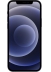 Мобильные телефоны - Мобильный телефон - Apple iPhone 12 mini 256 ГБ RU, черный, Slimbox