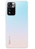 Мобильные телефоны - Мобильный телефон - Xiaomi Redmi Note 11 Pro + 5G MediaTek Dimensity 920 8/256 ГБ Global, star blue