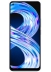 Мобильные телефоны - Мобильный телефон - Realme 8 6/128 ГБ Black (Черный)
