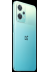 Мобильные телефоны - Мобильный телефон - OnePlus  Nord CE 2 Lite 5G 8/128 Gb (Голубой)