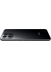 Мобильные телефоны - Мобильный телефон - Honor X8 6/128 Gb Global, полночный черный