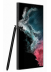   -   - Samsung Galaxy S22 Ultra (SM-S908B) 12/512 ,  