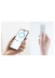 Бытовая техника - Бытовая техника - Xiaomi Напольный вентилятор Smartmi DC Inverter Floor Fan 3 White (ZLBPLDS05ZM)