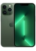 Мобильные телефоны - Мобильный телефон - Apple iPhone 13 Pro Max 256GB A2643 Green (Альпийский зеленый) 