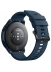   -   - Xiaomi Watch S1 Active Gl,  