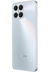 Мобильные телефоны - Мобильный телефон - Honor X8 6/128 Gb Global, титановый серебристый
