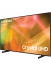 Телевизоры - Телевизор - Samsung UE55AU8000UXRU