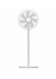   -   - Xiaomi  Smartmi Standing Fan 2S (ZLBPLDS03ZM)