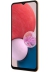Мобильные телефоны - Мобильный телефон - Samsung Galaxy A13 4/128 ГБ, персиковый