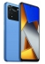 Мобильные телефоны - Мобильный телефон - Xiaomi Poco M4 Pro 4G 6/128 ГБ RU , холодный синий