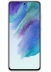 Мобильные телефоны - Мобильный телефон - Samsung Galaxy S21 FE (SM-G990E) 8/128Gb (Exynos 2100), белый фантом