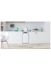   -   - Indesit    DSFC 3M19, 