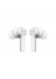   -   - OnePlus  Buds Z2 Global, Pearl white