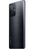 Мобильные телефоны - Мобильный телефон - Xiaomi 11T Pro 8/256 ГБ Global, метеоритный серый