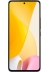 Мобильные телефоны - Мобильный телефон - Xiaomi 12 Lite 8/256 GB Black (Черный) 