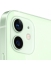 Мобильные телефоны - Мобильный телефон - Apple iPhone 12 mini 256 ГБ RU, зеленый, Slimbox