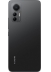 Мобильные телефоны - Мобильный телефон - Xiaomi 12 Lite 8/128 GB Black (Черный) 