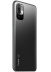 Мобильные телефоны - Мобильный телефон - Xiaomi Redmi Note 10 5G 6/128 ГБ Global, серый графит