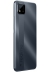 Мобильные телефоны - Мобильный телефон - Realme C11 2021 2/32 ГБ Global, серая сталь