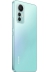 Мобильные телефоны - Мобильный телефон - Xiaomi 12 Lite 8/128 GB Global Green (Зеленый) 