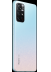   -   - Xiaomi Redmi Note 11S NFC 5G 4/128  Global,  