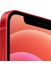 Мобильные телефоны - Мобильный телефон - Apple iPhone 12 256GB MGJJ3RU/A (Красный) (PRODUCT)