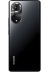 Мобильные телефоны - Мобильный телефон - Honor 50 6/128 ГБ, полночный черный