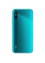 Мобильные телефоны - Мобильный телефон - Xiaomi Redmi 9A 2/32GB RU (Зеленый)