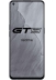 Мобильные телефоны - Мобильный телефон - Realme GT Master Edition 8/256 ГБ, серый