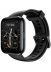   -   - Realme   Watch 2 Pro RU, 