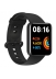   -   - Xiaomi Redmi Watch 2 Lite Gl, 