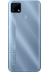   -   - Realme C25S 4/128  Blue ()