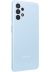 Мобильные телефоны - Мобильный телефон - Samsung Galaxy A13 3/32 ГБ, голубой