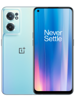 OnePlus Nord CE 2 5G 8/128Gb Bahama Blue ( )