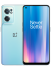 Мобильные телефоны - Мобильный телефон - OnePlus Nord CE 2 5G 8/128Gb Bahama Blue (Багамский синий)