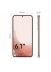 Мобильные телефоны - Мобильный телефон - Samsung Galaxy S22 S9010 8/256GB (Snapdragon 8 Gen1) Pink (Розовый)