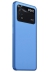 Мобильные телефоны - Мобильный телефон - Xiaomi Poco M4 Pro 4G 6/128 ГБ Global, холодный синий