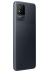 Мобильные телефоны - Мобильный телефон - Realme Narzo 50i 4/64 ГБ Global, черный карбон