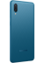 Мобильные телефоны - Мобильный телефон - Samsung Galaxy A02 2/32GB (Синий)