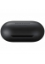   -   - Samsung Galaxy Buds Black ()