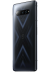 Мобильные телефоны - Мобильный телефон - Xiaomi Black Shark 4 12/128 ГБ Global, зеркально черный