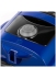 Бытовая техника - Бытовая техника - Samsung Пылесос SC4520, blue