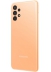 Мобильные телефоны - Мобильный телефон - Samsung Galaxy A13 4/128 ГБ, персиковый