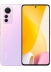 Мобильные телефоны - Мобильный телефон - Xiaomi 12 Lite 8/128 GB Global Pink (Розовый) 