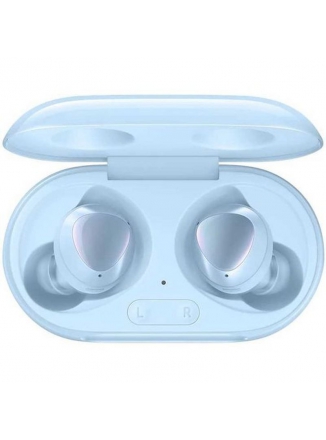 Samsung Galaxy Buds+ Sky Blue ()