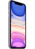 Мобильные телефоны - Мобильный телефон - Apple iPhone 11 64GB A2221 Purple (Фиолетовый)