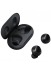   -   - Samsung Galaxy Buds Black ()