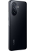 Мобильные телефоны - Мобильный телефон - Huawei Nova Y70 4/128 ГБ, midnight black