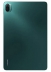 Планшеты - Планшетный компьютер - Xiaomi Pad 5 6 ГБ/256 ГБ, Wi-Fi, зеленый