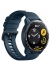 Умные часы - Умные часы - Xiaomi Watch S1 Active Gl, синий океан